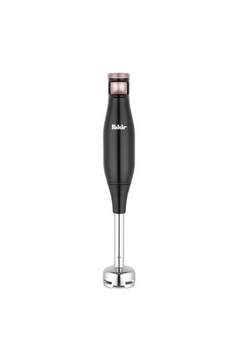 Fakir Stor Blender Set Black & Rosie