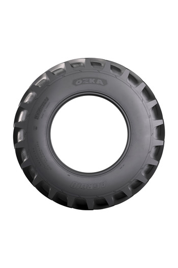 Özka 300/70r20 (9.50R20) Agro10 Radyal Traktör Lastiği 2024/2025