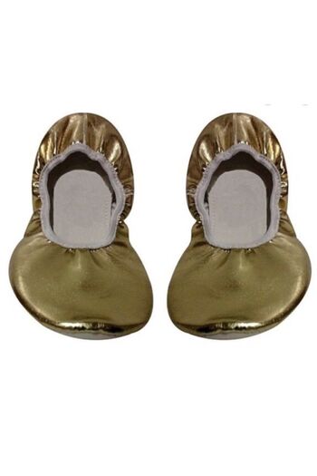 ODESA Pisipisi - Fashionable and Comfortable Shoes