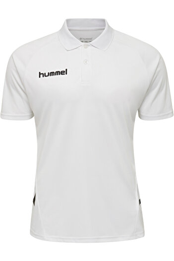hummel hmlPROMO KIDS POLO