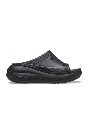 Crocs Crush Slide