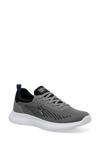 Kinetix Thanos Tx 4Fx - Sports Shoes
