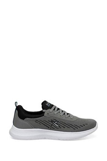 Kinetix Thanos Tx 4Fx - Sports Shoes