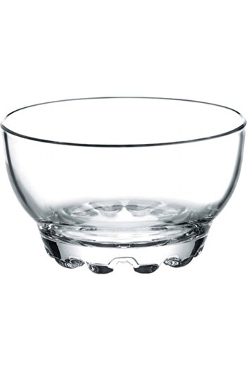Paşabahçe 53523 Karaman 6-Piece Bowl Set