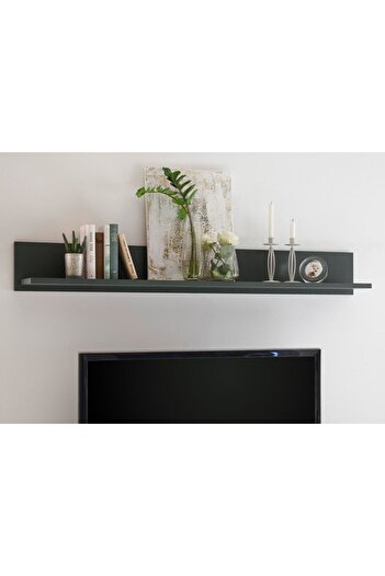 EGN WOODS 40X15X15 Decorative 1 Pc Frame, Wall Shelf, Spice Rack, Montessori 1 Price, Price