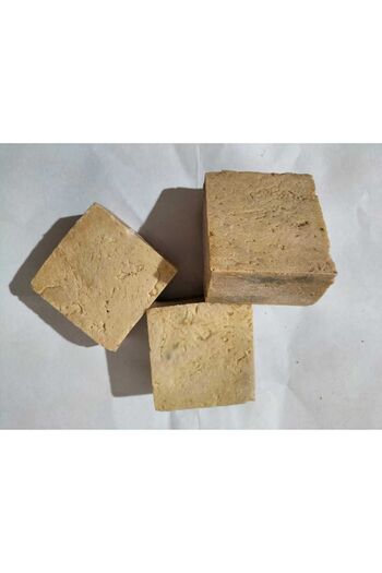 ACAR Sulfur Soap 1kg