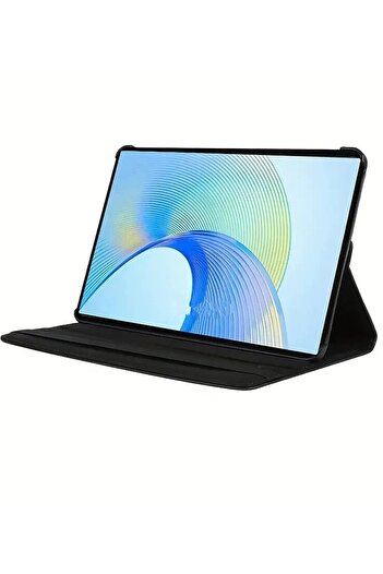 corcishop Huawei Honor Pad X9 - 11.5 Inch Compatible with 360 Rotatable Stand, Screen Protector and Pen