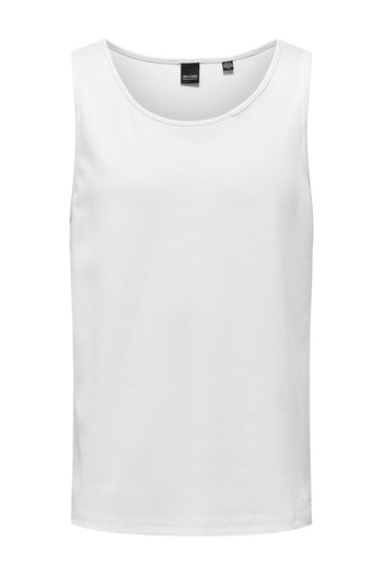 Only & Sons En İyi LES CLASSIQUE Tanktop