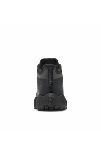 Columbia Escape Thrive Endure Men's Short Boots