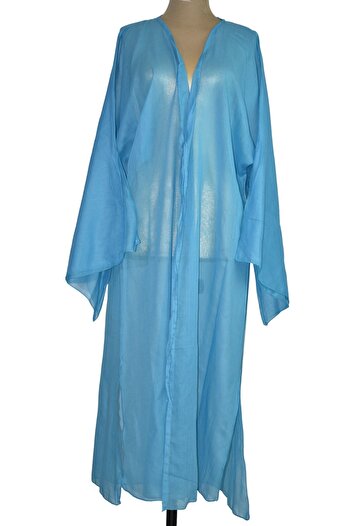 artıbir bodrum Tulle Fancy Nightgown