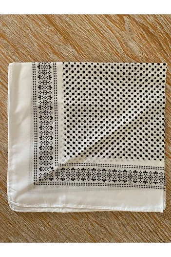 artıbir bodrum Bandana