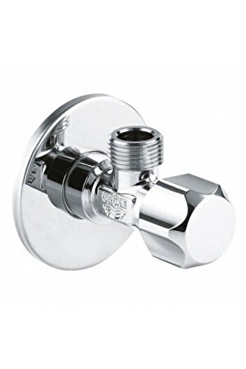 Grohe Intermediate Tap 22029000
