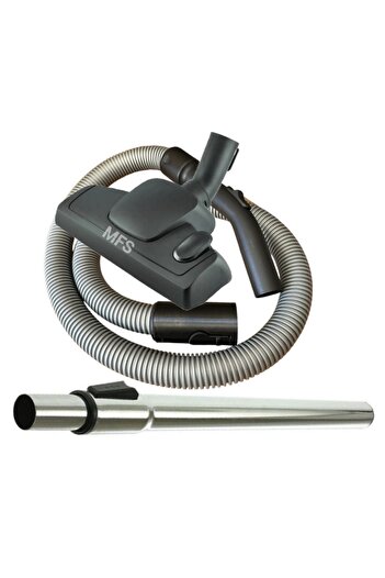 MFS Philips Power Cyclone 4 FC 9721 / 9724 (Seria 2000) Set de capete pentru furtunuri
