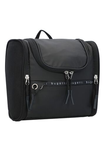 BUGATTI Blanc DeLight Kulturbeutel 23 cm