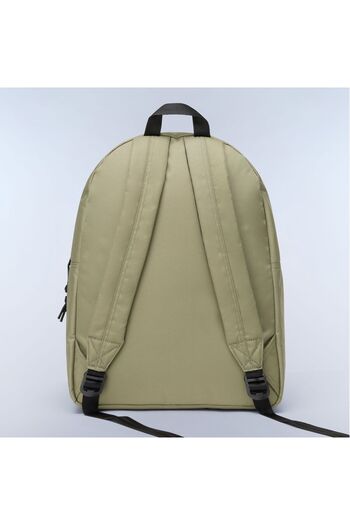 Napapijri H-Boussine Daypack 45 cm Laptop compartment