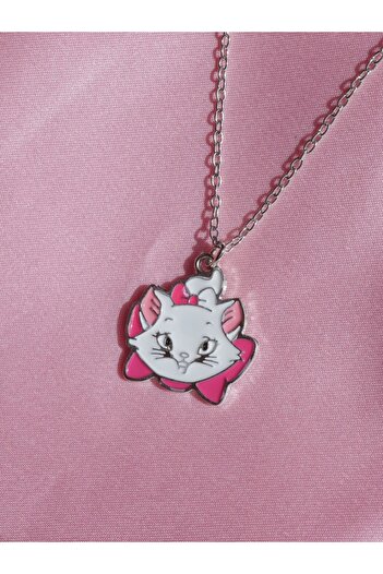 Reorah Collection Aristocats Marie Kolye