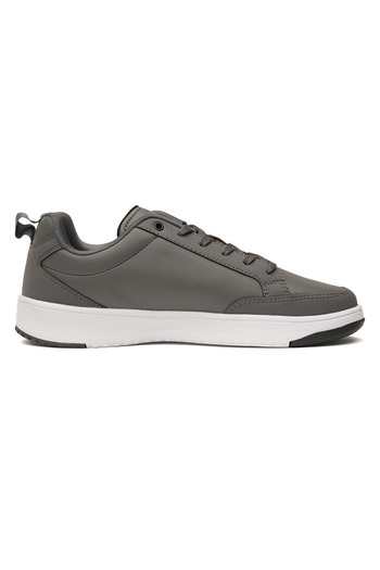 hummel Hml Brony - Comfortable Cut Brony Shoes