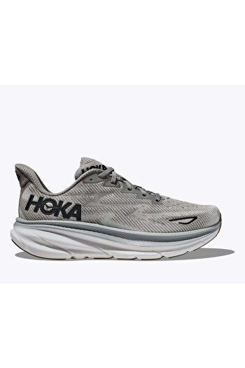 hoka CLIFTON 9 Men's Shoes - 1127895 -HMBC