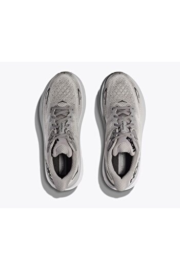 hoka CLIFTON 9 Men's Shoes - 1127895 -HMBC