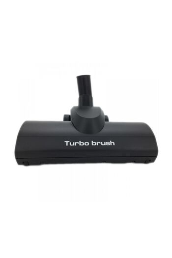 Profilo Turbo Brush Suction Vacuum Cleaner - Floor Nozzle