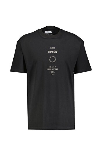 Cazador T-SHIRT CAZ 4046 O.BIS