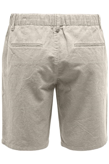Only & Sons Şort LARGO Chino- Şort