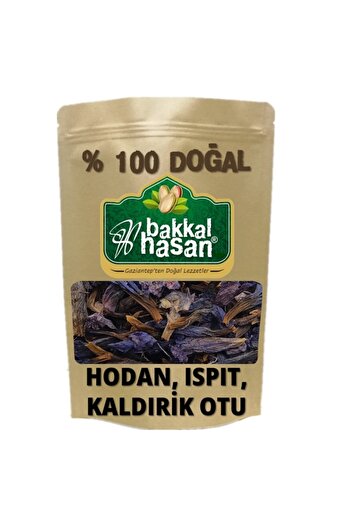 Bakkal Hasan Bakkal Hasan - Borage Spit Lift Herb 100 gr