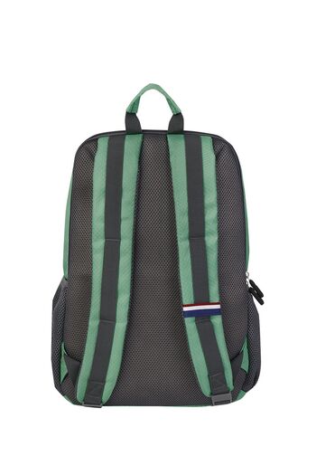 U.S. Polo Assn. US Polo Assn.PLCAN24282 - Backpack