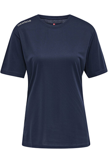 NEWLİNE DAMEN CORE FUNKTIONS-T-SHIRT S/S