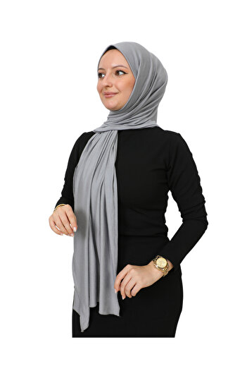 Modish Group Premium Viscose Fabric - Shawl Hijab Headscarf, Long Scarf, Islamic Clothing