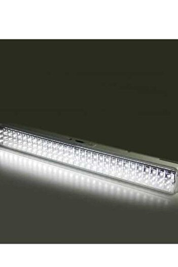 Led كشاف Point 69 Power Li قابل للسحب، كشاف قابل للشحن، إضاءة على مرحلتين Lp-6069
