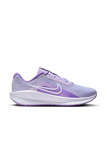 Nike Downshifter 13 Womens Run Walking Shoes Women's Walking Running Shoes Lilac
