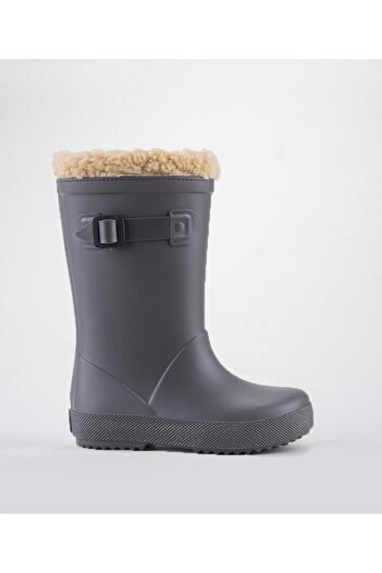 IGOR W10260-017 Splash Eurı Winter Children's Boots
