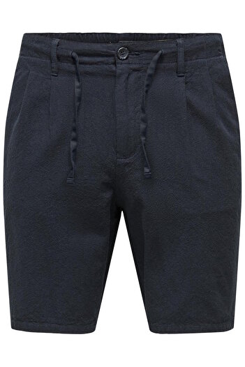 Only & Sons Şort LARGO Chino- Şort