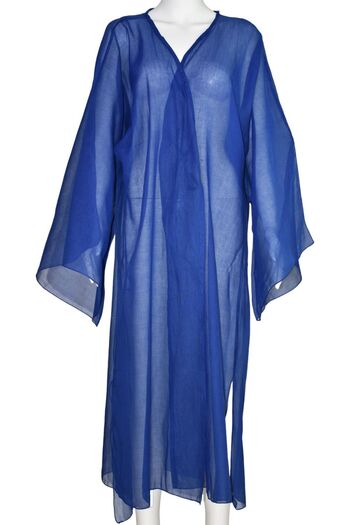 artıbir bodrum Tulle Fancy Nightgown