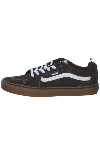 Vans Filmore Men's Sports Shoes - VN000CSU3N11 Model