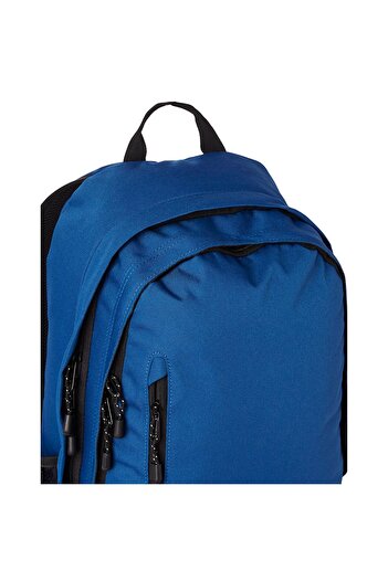 Helly Hansen Dublin 2.0 Unisex Sırt Çantası