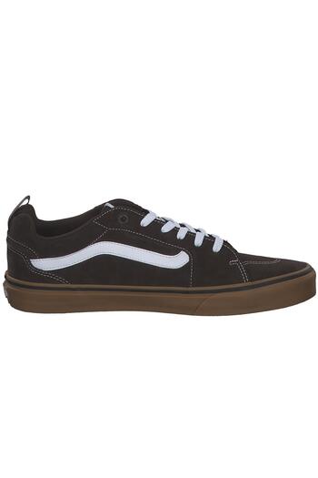 Vans Filmore Men's Sports Shoes - VN000CSU3N11 Model