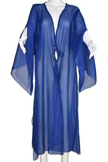 artıbir bodrum Tulle Fancy Nightgown