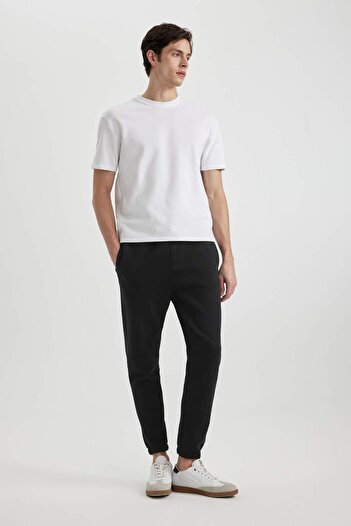 DeFacto Relaxed Cut Sweatpants