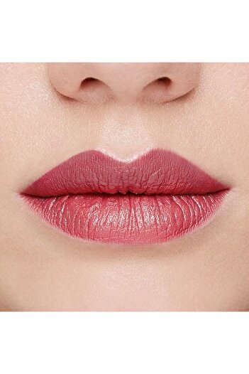 beaulis Kiss It Mat Ruj 545 Good Karma