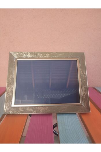 Çerçevecim House Ideas Picture Frame - Duar Decoration