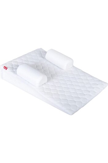 ESPEBA Mega Star Reflux Pillow