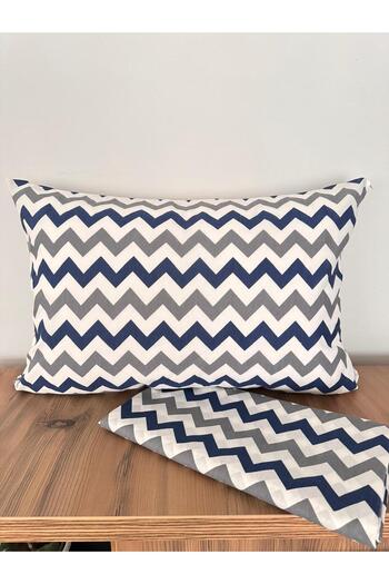 üntaş Single Elastic Unity Sheet and 1 Pillowcase
