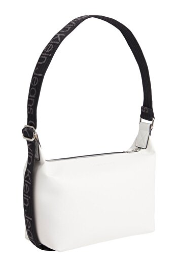 Calvin Klein ultralight shoulder bag22