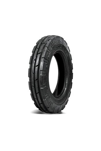 Goodyear 7.50-16 (750-16) Öncü 8 Kat Traktör Ön Lastiği 2024/2025