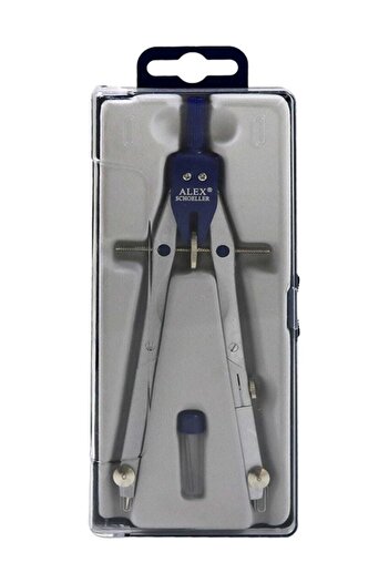 Alex TECHNICAL CAPITAL ADJUSTABLE ALX-803