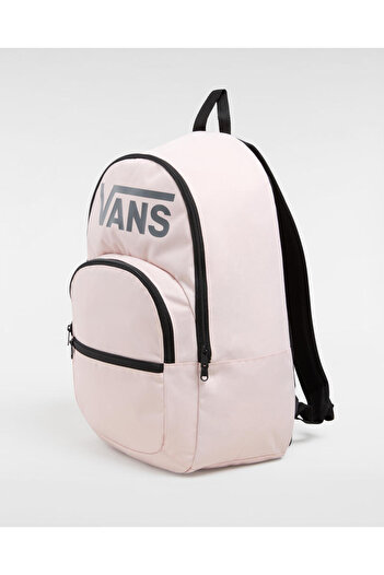 Vans Ranged 2 Backpack-B Women's Powder Bag Vn0A7Ufnyrr1