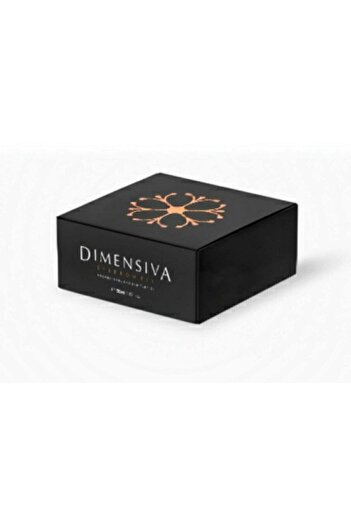 IDM VELVETY Dimensiva Eye Brow Fix Eyebrow Stabilizer