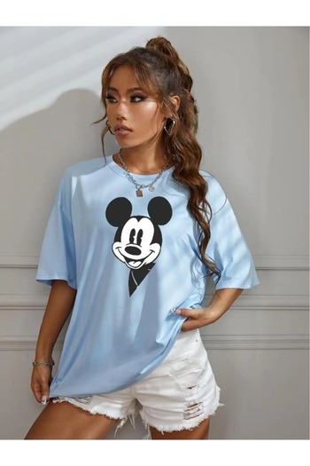 Renaissance DOLCE MORE - Tricou elegant